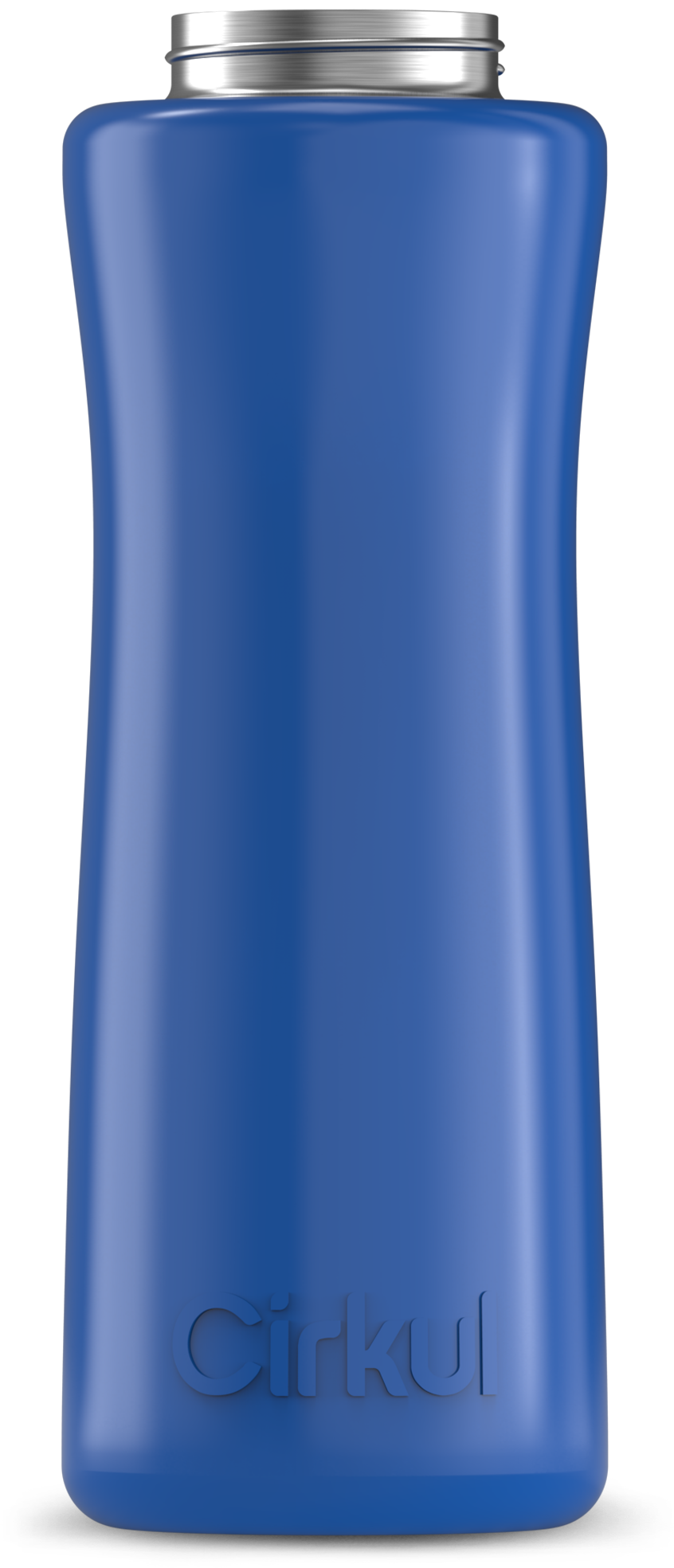 CX: 42oz. Stainless Steel Bottle