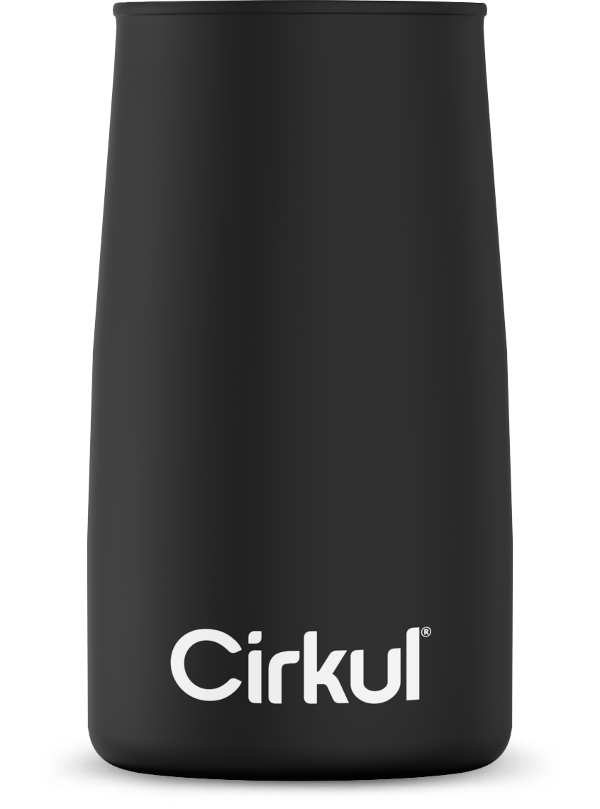 42oz. Chill Sleeve (for 42oz. Plastic Bottle)