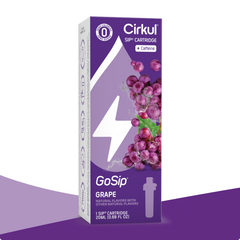 Grape